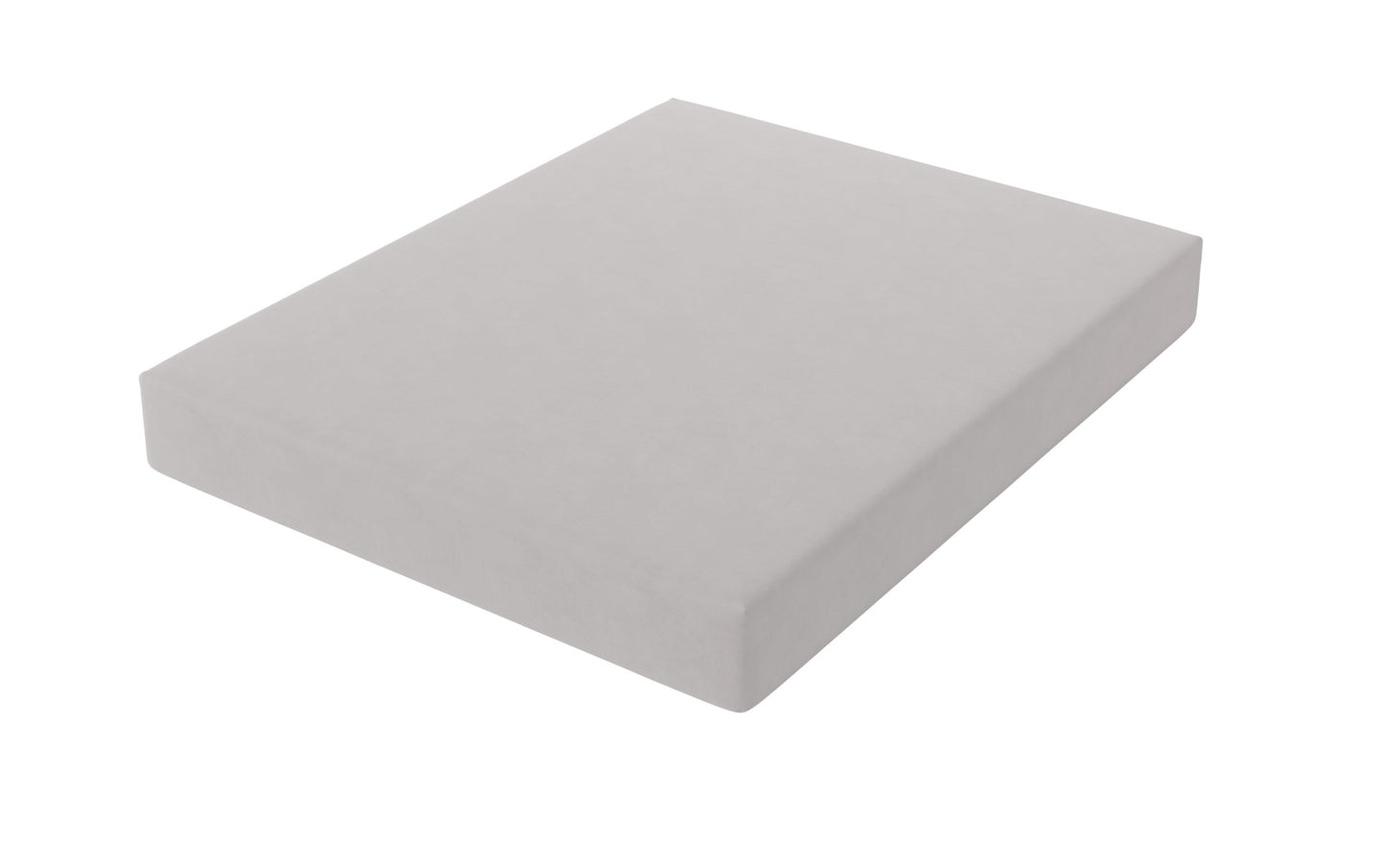 Protège matelas / housse de matelas 100% coton BIO imperméable - EXTRAORDINAIRE BIO