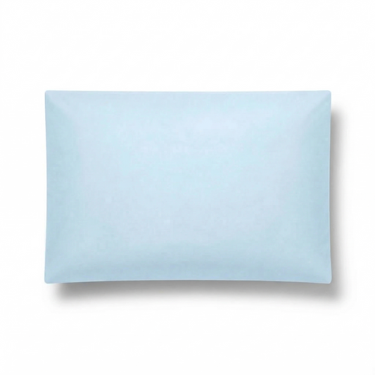 Oreiller effet frais - FREEZE
