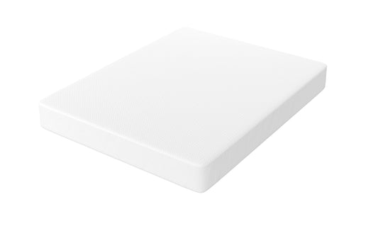 Protège matelas régénérant avec tissu capsule - CAPS