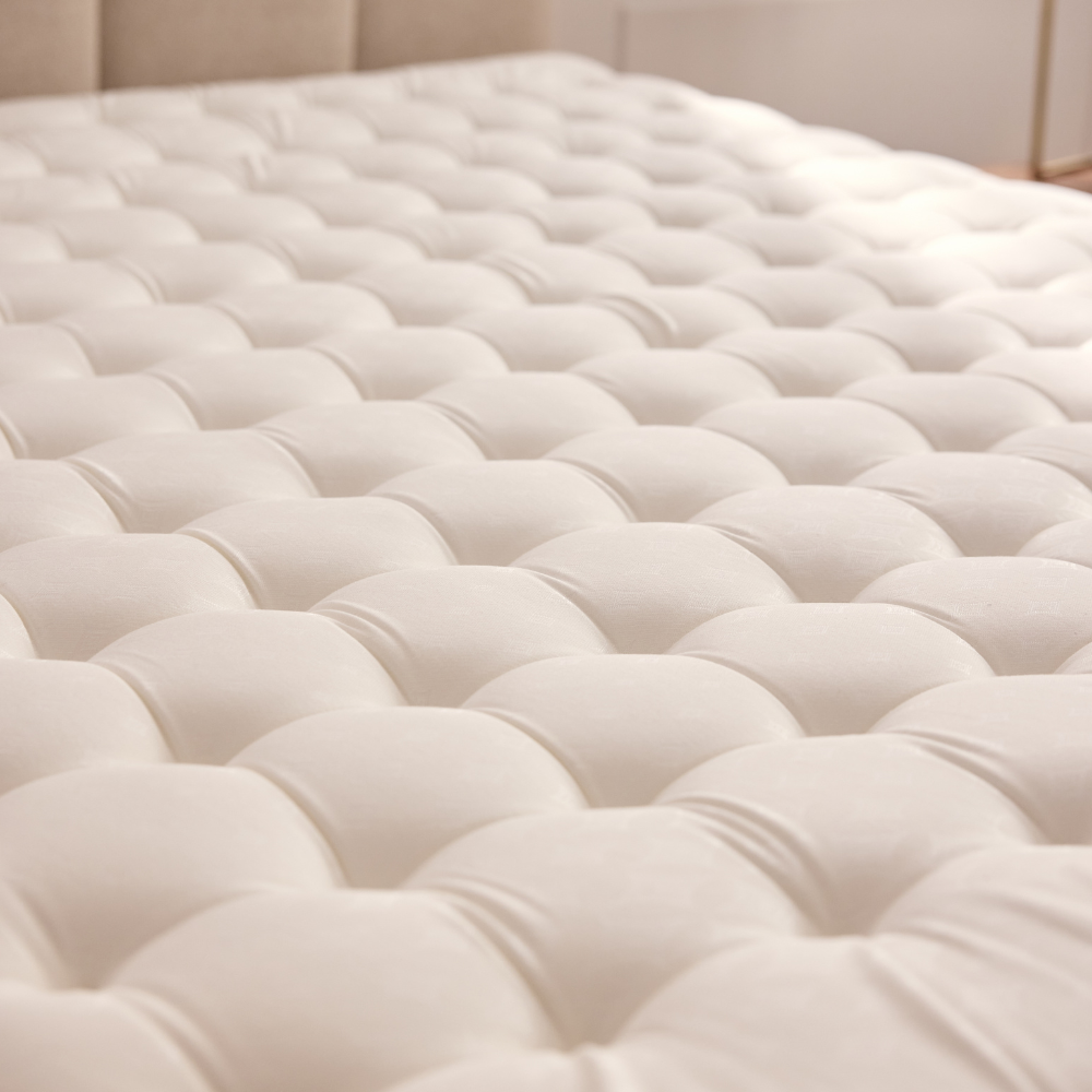 Matelas ressorts ensachés - EXTRABED PLUS 30 cm