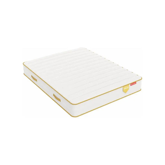 Matelas ressorts ensachés - HGOLD 25 cm