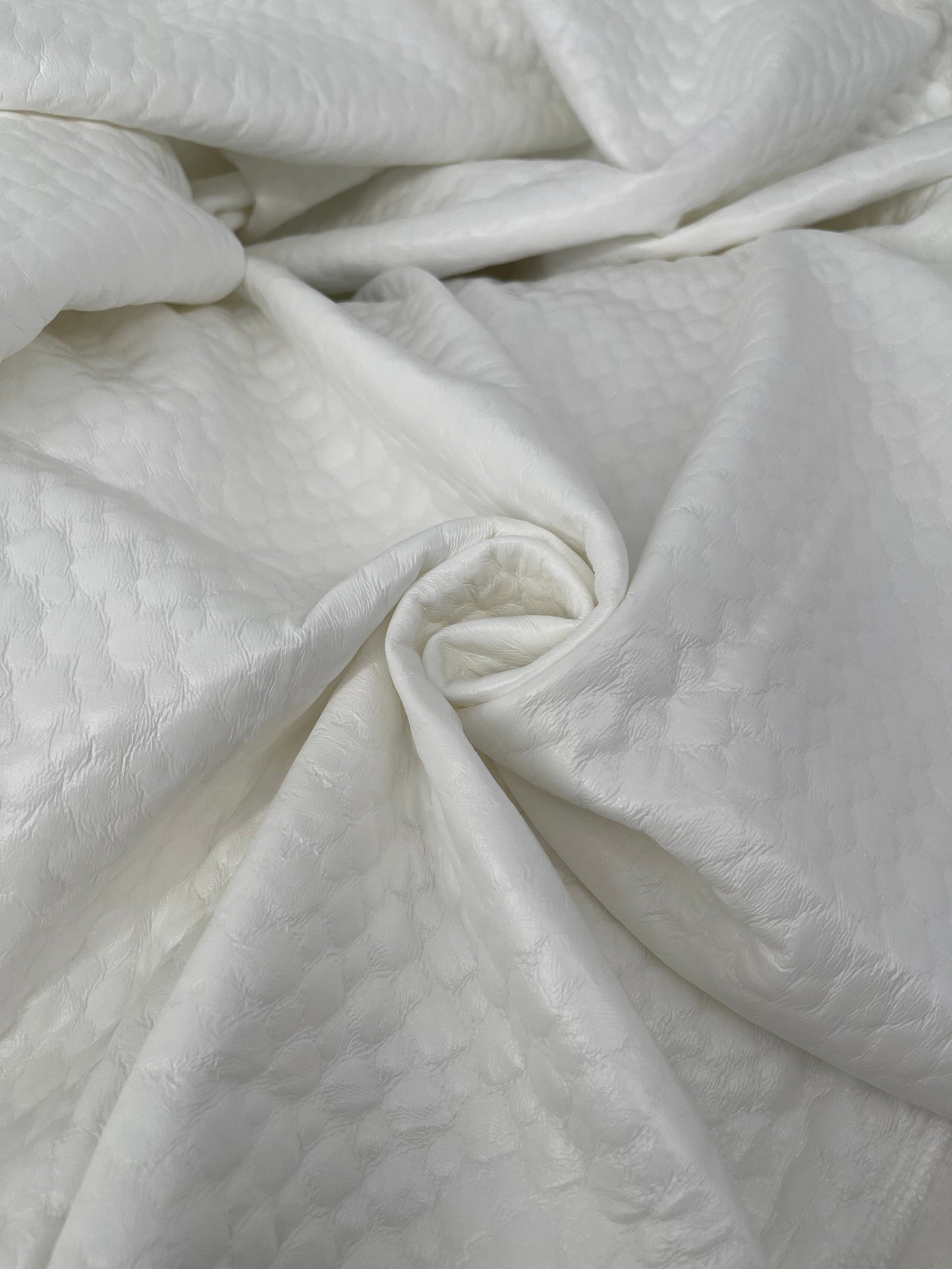 Protège matelas régénérant avec tissu capsule - CAPS