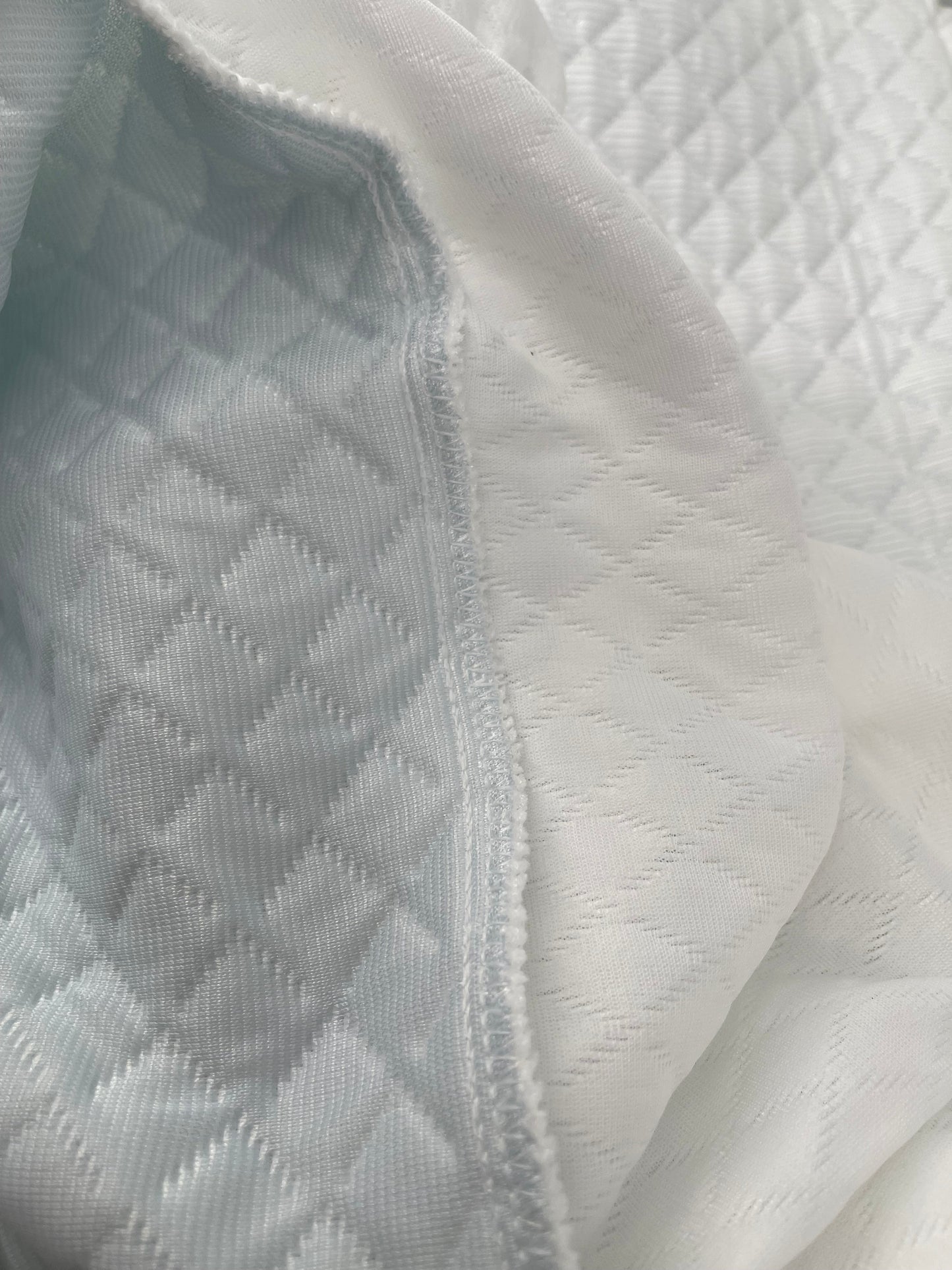 Protège matelas rafraichissant - COOL