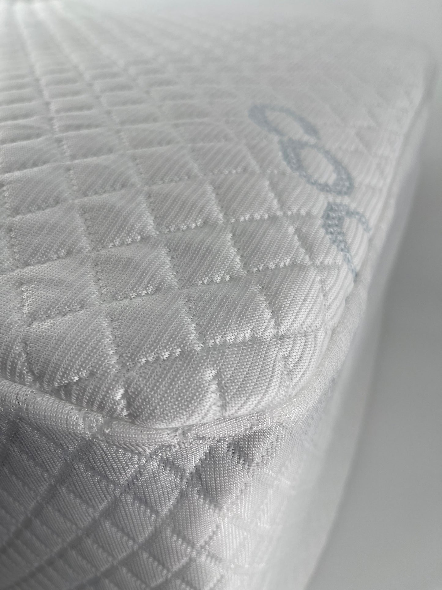 Protège matelas rafraichissant - COOL