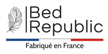 Sommier cadre à lattes extensible 80 à 160 cm x 200 - hêtre multiplis - CADREXTENSIBLE