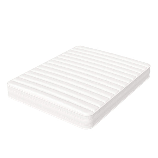 Matelas mousse Haute Résilience - UNO 20 cm