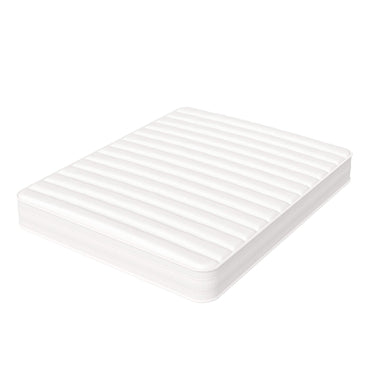 Matelas Taylored/Sur-Mesure mousse PU BIONIC Haute résilience - UP & DOWN