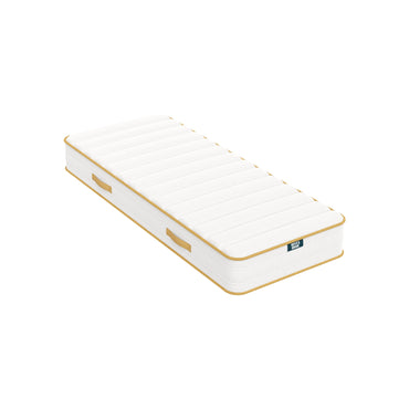 Matelas ressorts ensachés - NEST PREMIER 22 cm