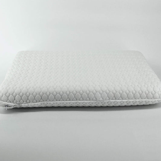 Oreiller mémoire de forme cervicales 55 x 40 - CERVI