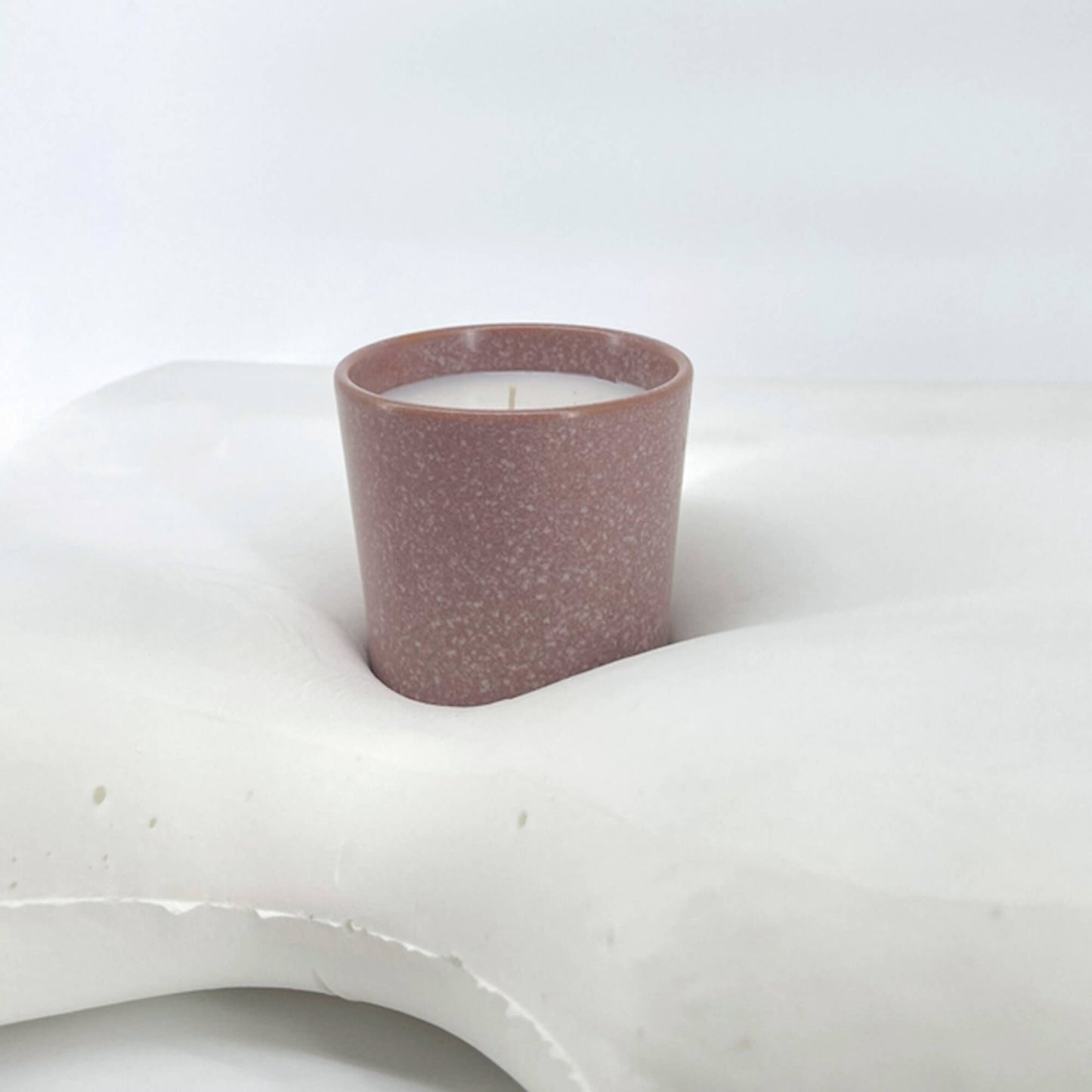 Oreiller ergonomique mémoire de forme 50 x 70 - ANATOMIC