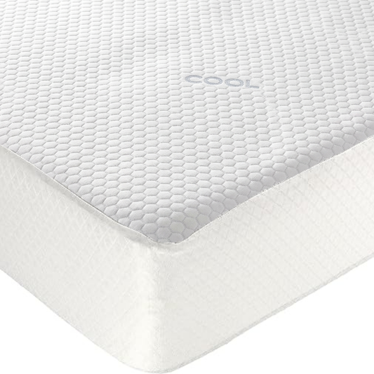 Protège matelas rafraichissant - COOL
