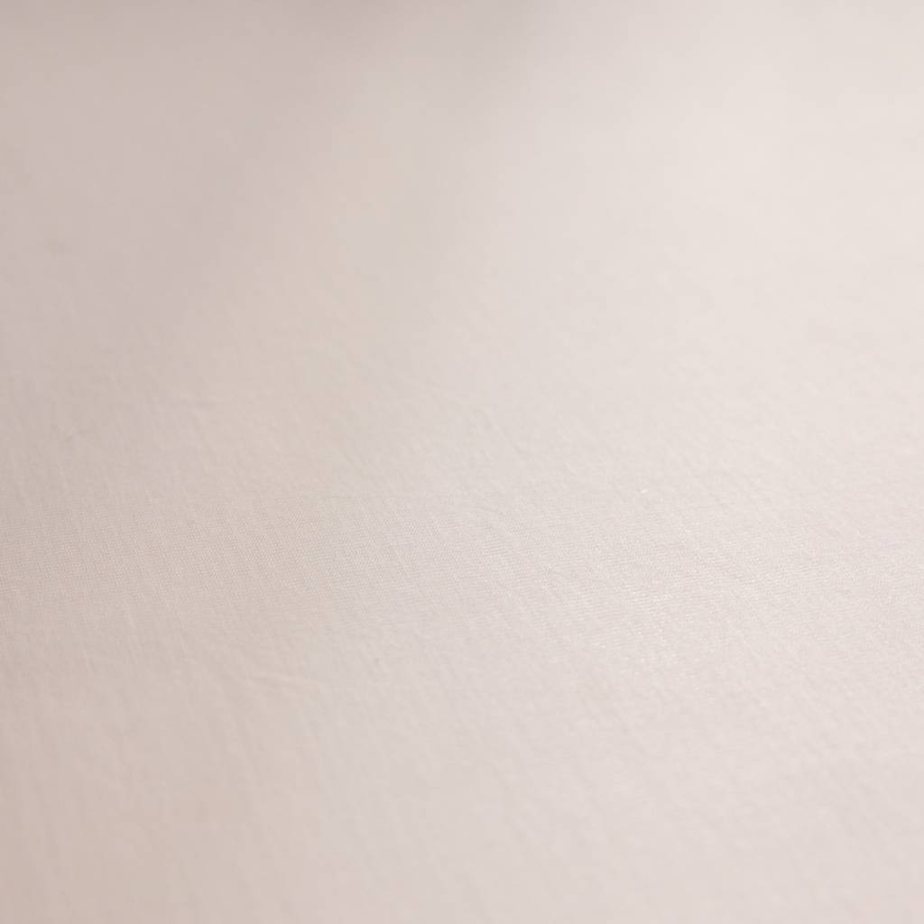 Protège matelas imperméable et respirant 100% TENCEL - TENCEL