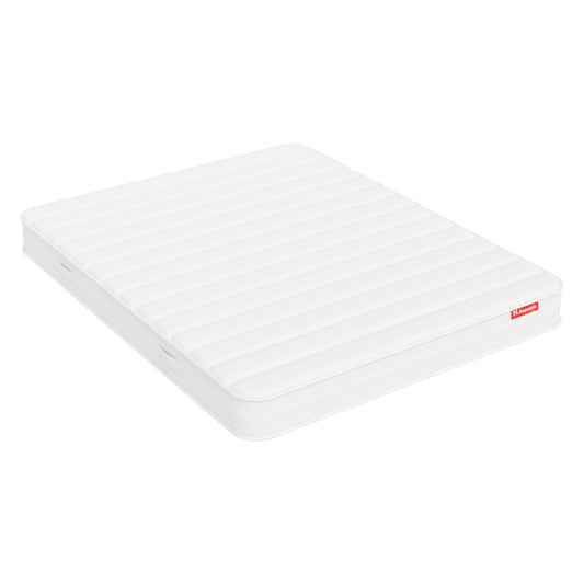 Matelas mousse haute résilience - HIVORY 15 cm