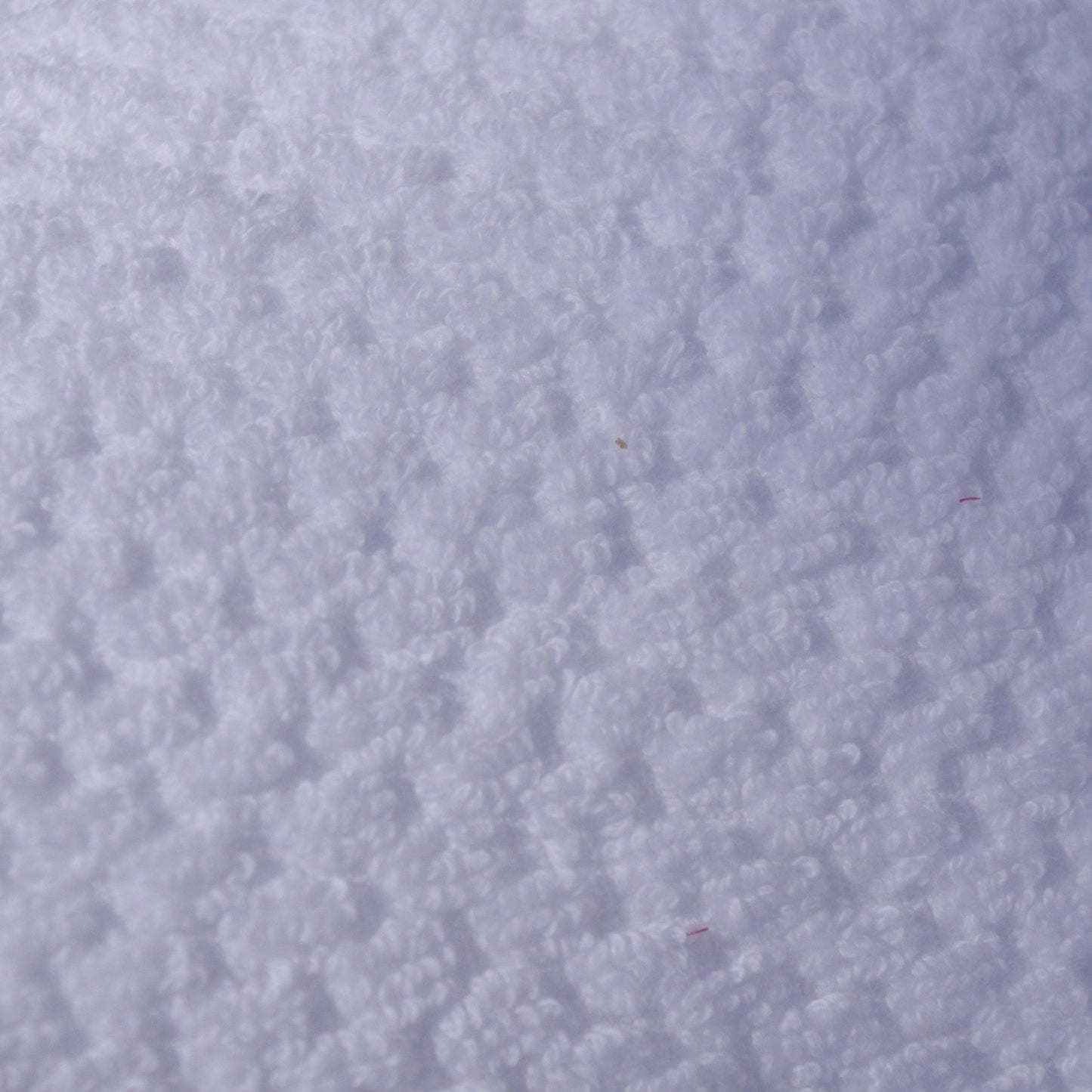 Pack 3 serviettes de toilette 100 % coton égyptien - LA SERVIETTE COTON CARREAUX