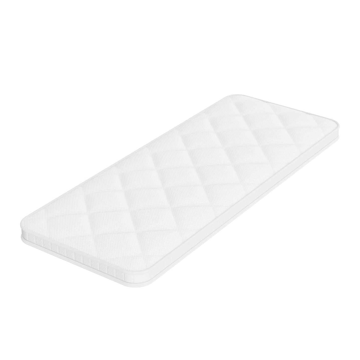 Surmatelas confort ferme - FIT TOP