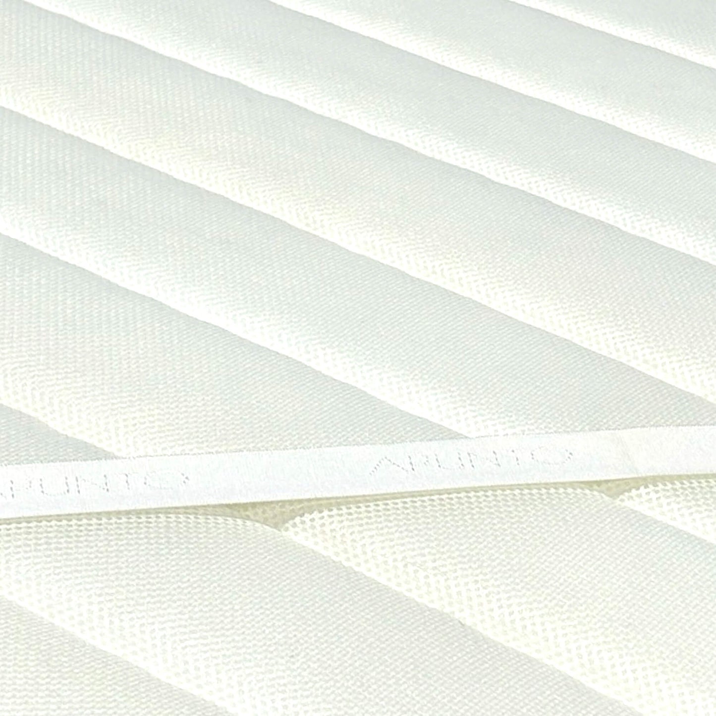 Surmatelas confort ferme - FIT TOP