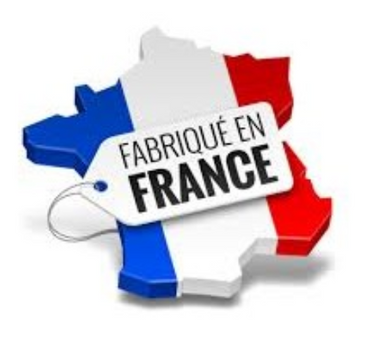 Traversin - Dimensions au choix