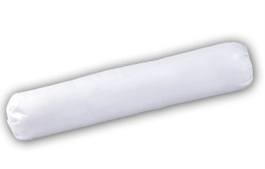 Traversin - Dimensions au choix