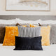 Image guide choix taille linge de lit