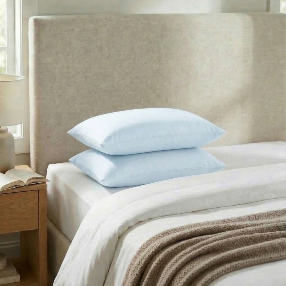 Oreiller effet frais - FREEZE
