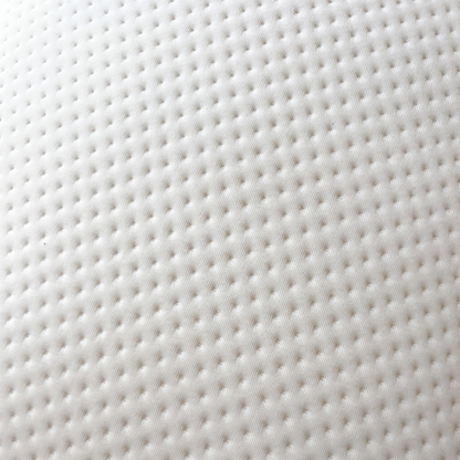 l'Oreiller Marshmallow par Bed Republic- mousse inédite souple et malléable effet GEL
