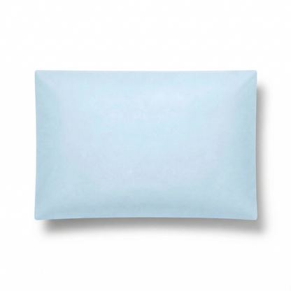 Oreiller effet frais - FREEZE