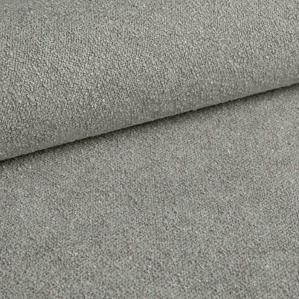Storage bed SECOND with integrated slatted base