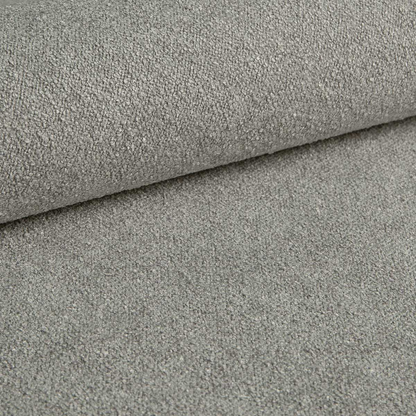 Storage bed SECOND with integrated slatted base