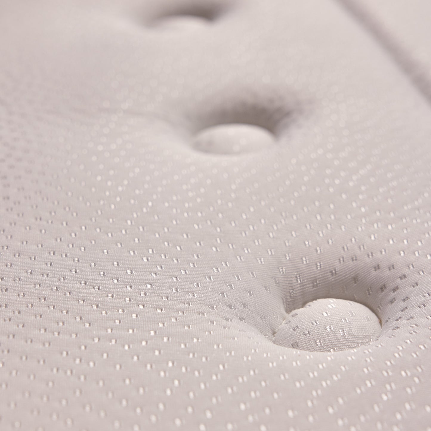 Matelas mousse mémoire de forme HD - MAJESTIC 25 cm