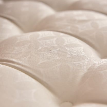 Matelas ressorts ensachés - EXTRABED 30 cm
