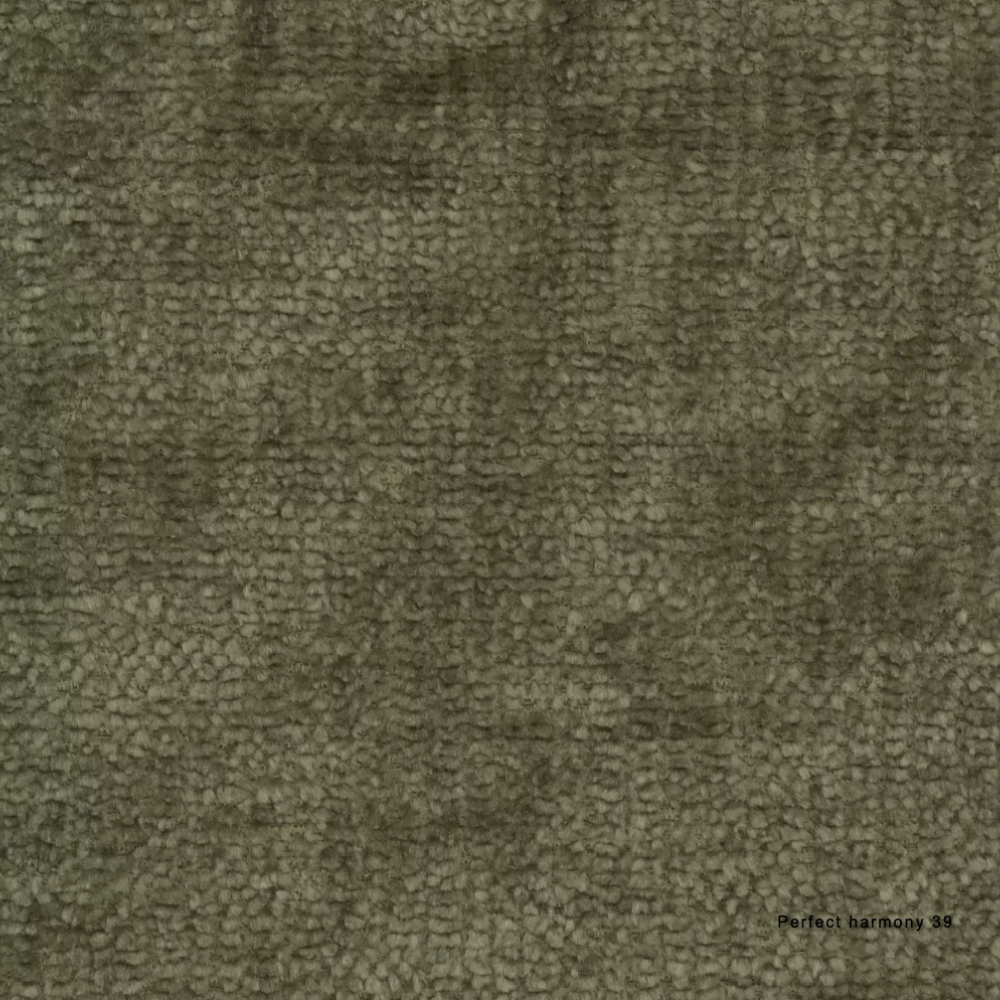 Lit BOXSPRING LEO - Avec tête de lit, coffre intégré, matelas ressorts ensachés et surmatelas inclus