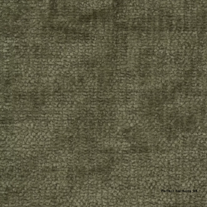 Lit BOXSPRING LEO - Avec tête de lit, coffre intégré, matelas ressorts ensachés et surmatelas inclus