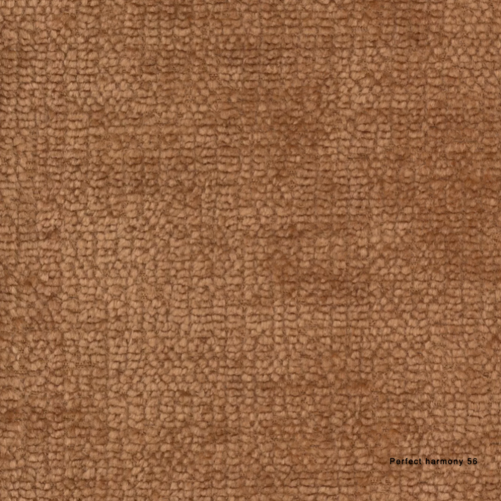 Lit BOXSPRING LEO - Avec tête de lit, coffre intégré, matelas ressorts ensachés et surmatelas inclus