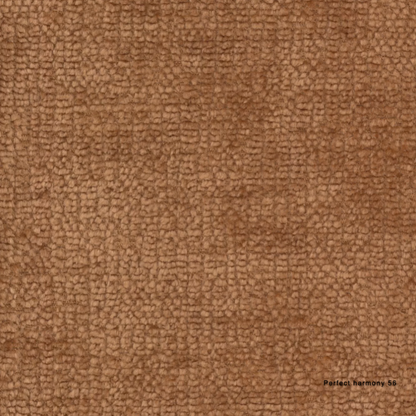 Lit BOXSPRING LEO - Avec tête de lit, coffre intégré, matelas ressorts ensachés et surmatelas inclus