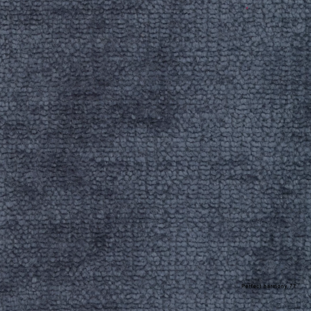 Lit BOXSPRING LEO - Avec tête de lit, coffre intégré, matelas ressorts ensachés et surmatelas inclus