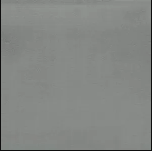 Sommier tapissier - 20 cm d'épaisseur - H 35 cm - Tissu velours - REVERIES