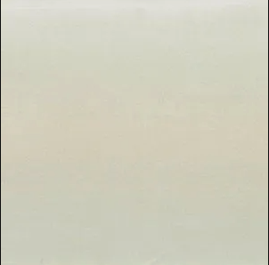 Sommier tapissier - 20 cm d'épaisseur - H 35 cm - Tissu velours - REVERIES