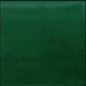 Sommier tapissier - 20 cm d'épaisseur - H 35 cm - Tissu velours - REVERIES