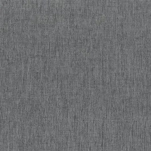 Sommier tapissier - 20 cm d'épaisseur - H 35 cm - Tissu chiné waterproof - couleur au choix - REVERIES