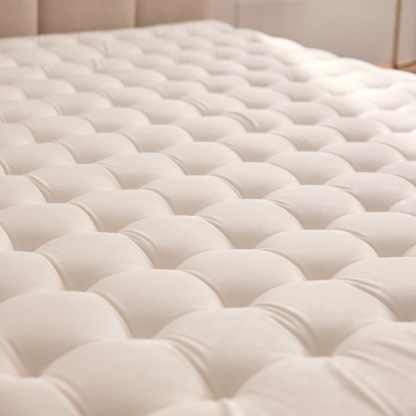 Matelas ressorts ensachés - EXTRABED PLUS 30 cm