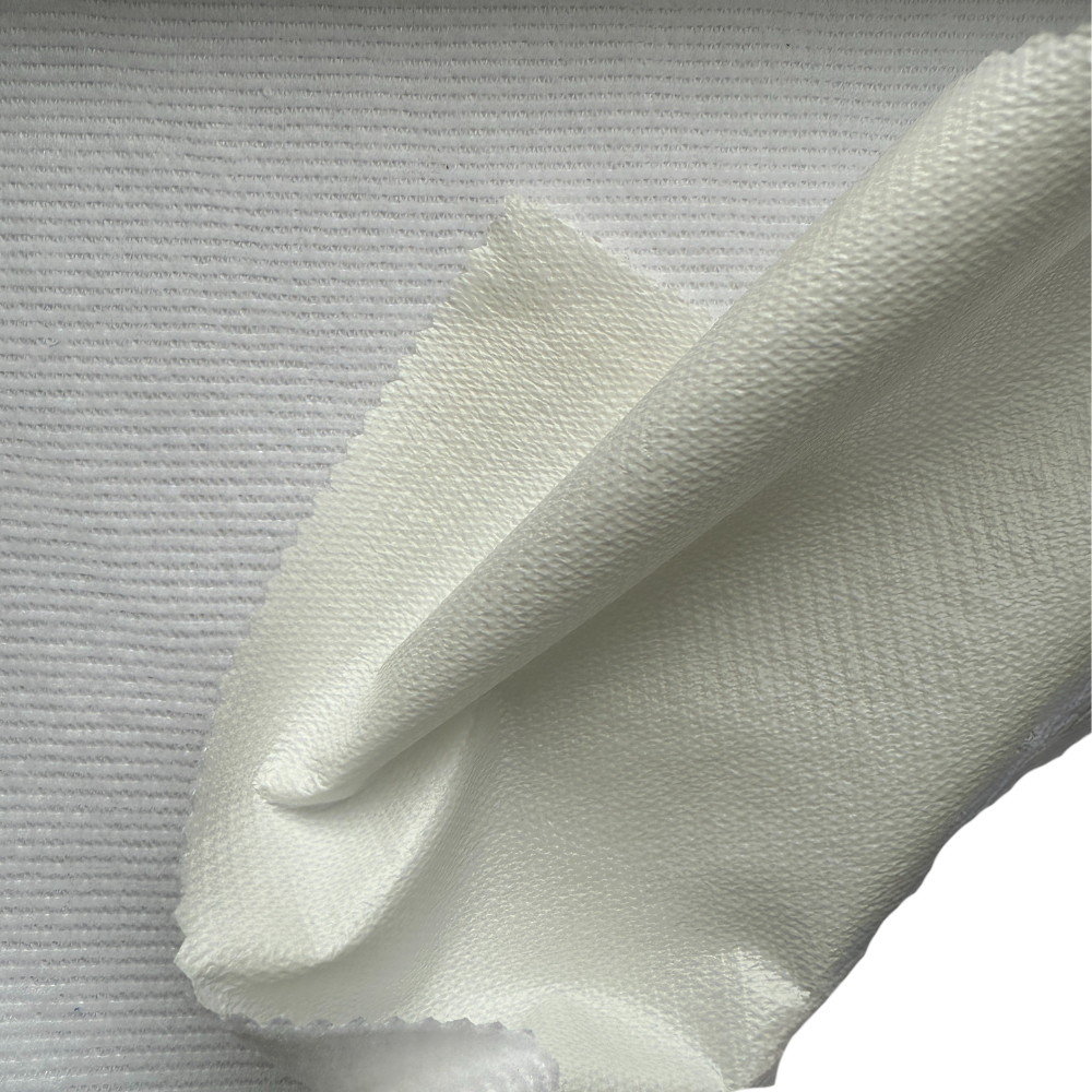 Protège matelas imperméable et respirant - FIRST