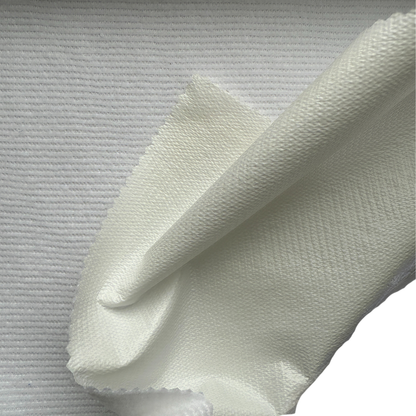 Protège matelas imperméable et respirant - FIRST