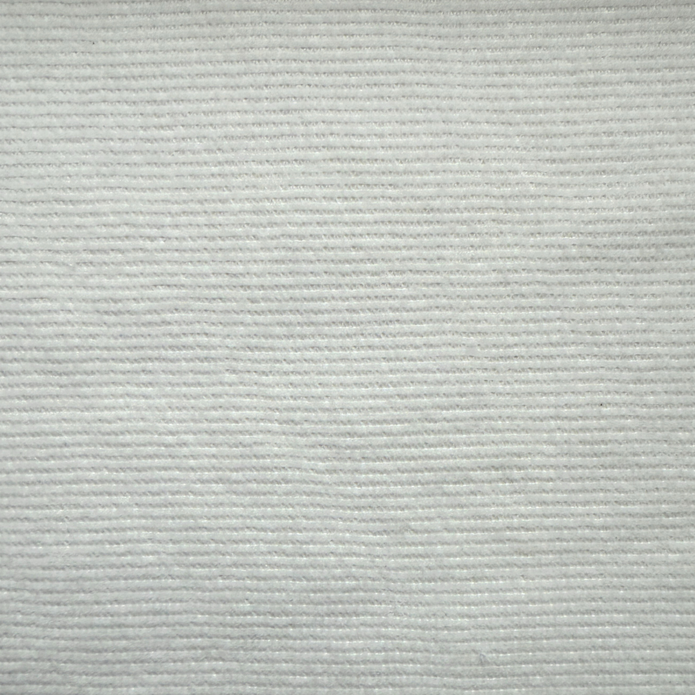 Protège matelas imperméable et respirant - FIRST