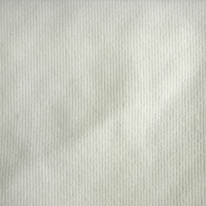 Protège matelas imperméable et respirant - FIRST