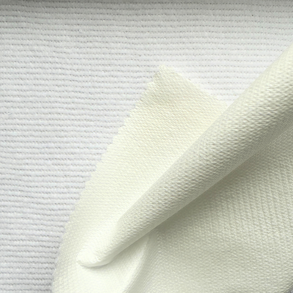 Protège matelas imperméable et respirant - FIRST