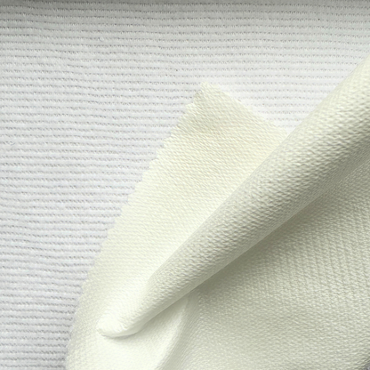Protège matelas imperméable et respirant - FIRST