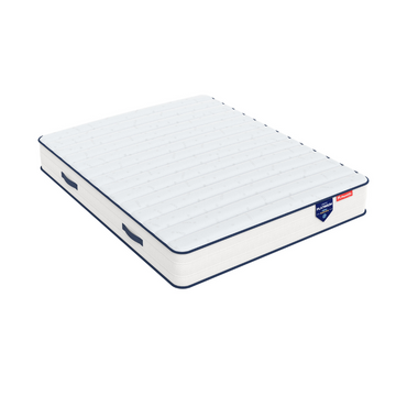 Matelas mousse FRESH CLIMACOOOL - HPLATINIUM FRESH 25 cm