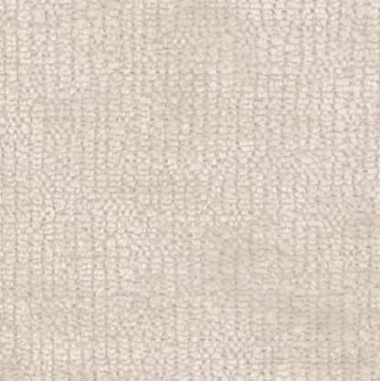 Lit BOXSPRING LENNON - Avec tête de lit, coffre intégré, matelas ressorts ensachés et surmatelas inclus