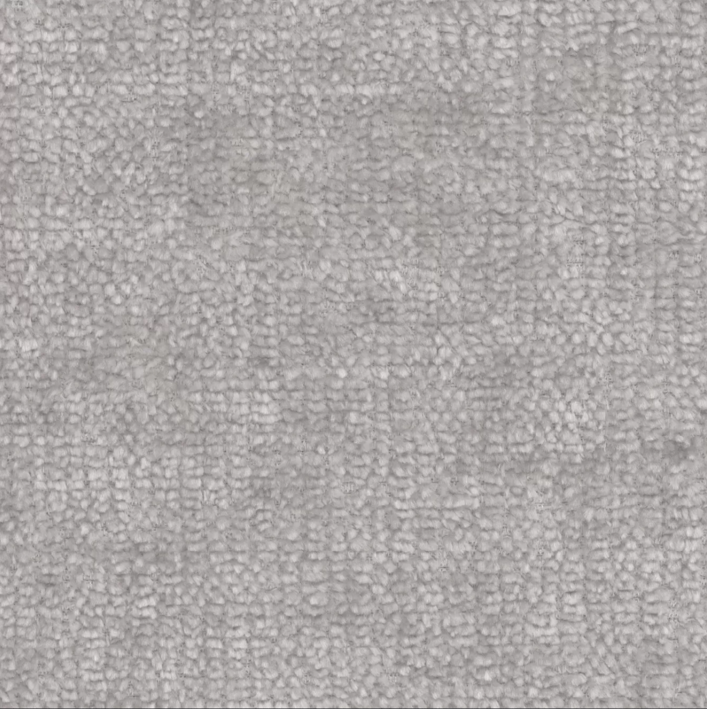 Lit BOXSPRING LENNON - Avec tête de lit, coffre intégré, matelas ressorts ensachés et surmatelas inclus