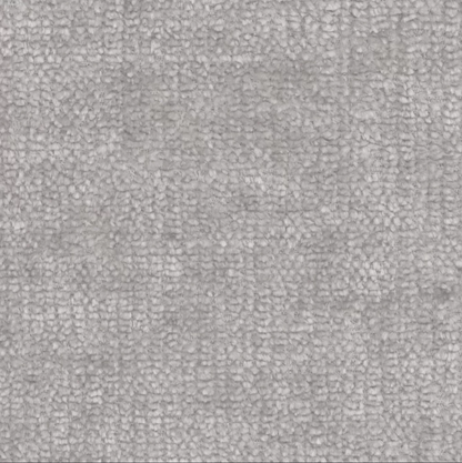 Lit BOXSPRING LENNON - Avec tête de lit, coffre intégré, matelas ressorts ensachés et surmatelas inclus